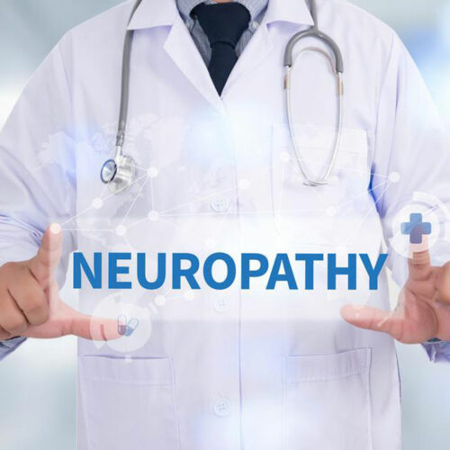 Neuropathy – Types, Causes, and Symptoms