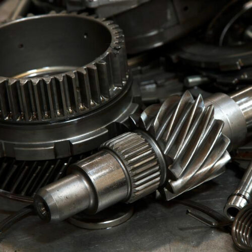 Six tips to buy auto parts at great prices