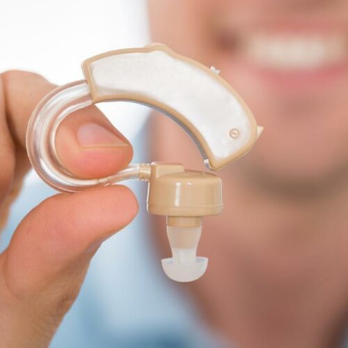 Popular Hearing Aid Brands Across Different Price Point