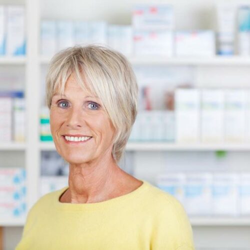 Popular Types Of Hearing Aids By Price