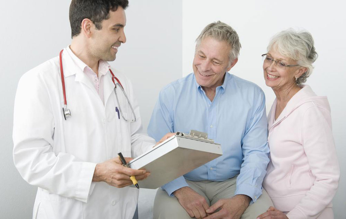 Peyronies Disease – A Complete Overview