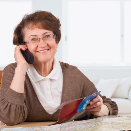 Price Range Of Hearing Aids And Their Reviews