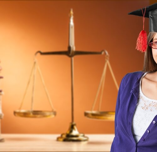 Reasons To Obtain A Criminal Justice Degree