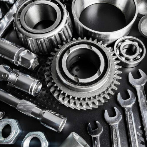 Reasons to look for auto parts on RockAuto’s website