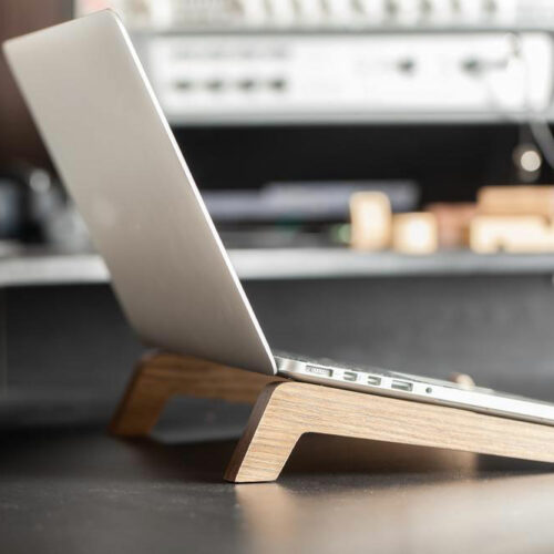 Refurbished laptop deals you shouldn’t forgo