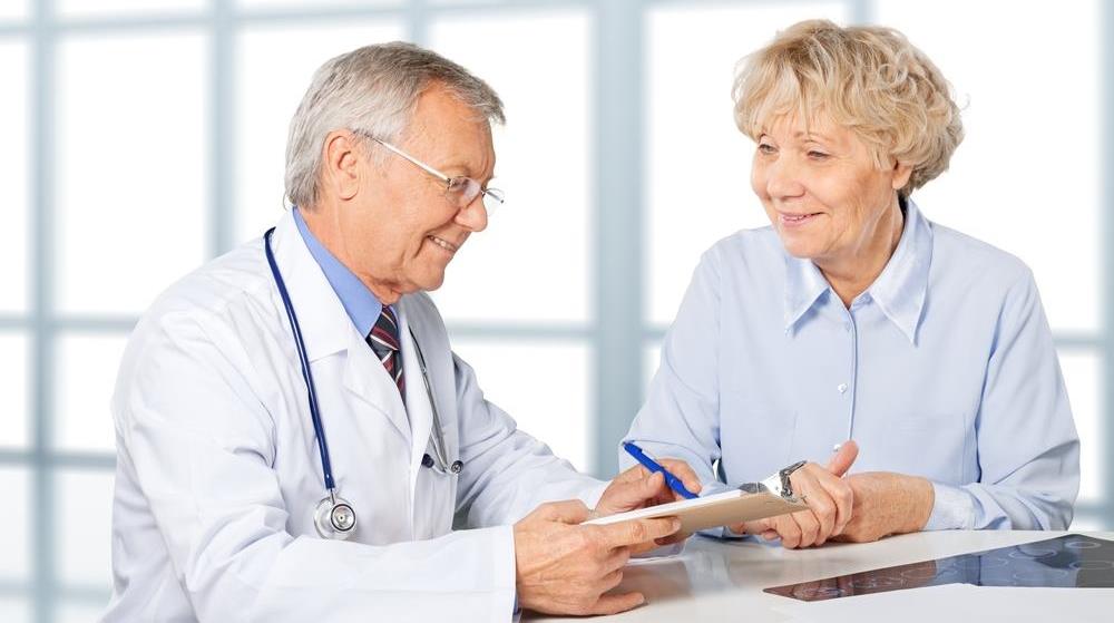 Why Starkey’s Premium Hearing Aids Are Totally Worth The Price