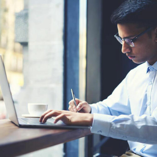 Top RN to BSN online degree universities in the country