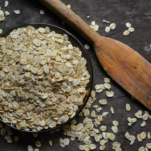 The best meal plan for patients with Crohn’s disease