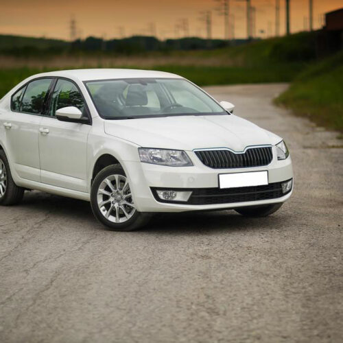 Trendsetter luxury cars you’d love