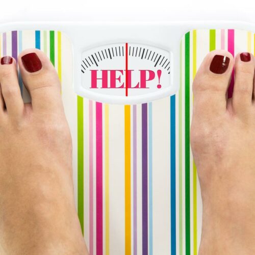 Understanding bulimia – an overview of the condition