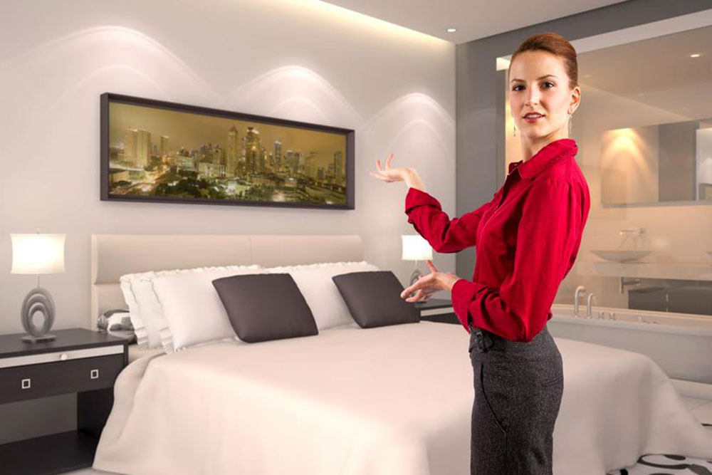 Your guide to Detroit’s best hospitality management colleges