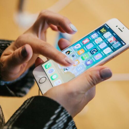 iPhone 7 Plus vs Samsung Galaxy S7 Edge – A Comparison