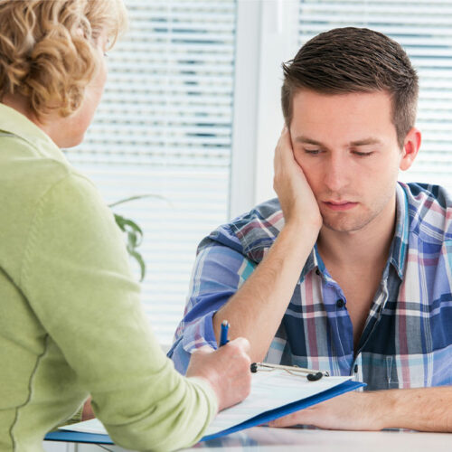 What is Anxiety – Know Its Symptoms and Management Tips