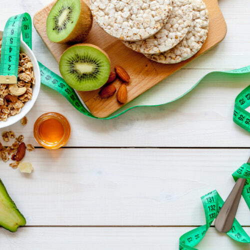 BRAT Diet – Best Foods to Include and Avoid