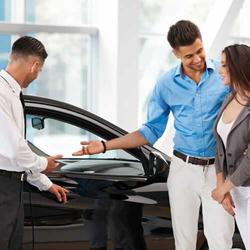 Honda CR-V 2023 – Key Features, Pricing, and More