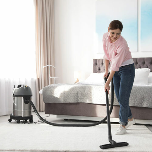 Black Friday 2023 – 10 Potential Vacuum Deals to Expect