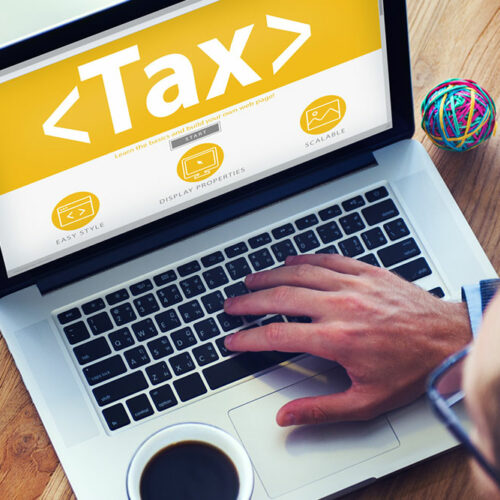 TaxAct Software – Features, Benefits, and Plans