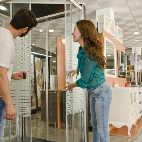 Trendy Picks from Nassau’s Online Home Decor Stores