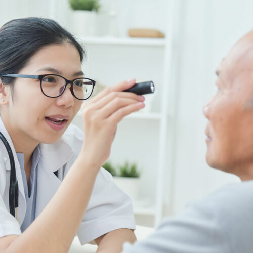 LASIK Eye Surgery – Types, Procedure, and Costs