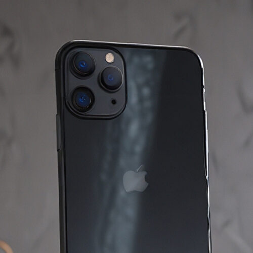 iPhone 16 Pro Max – Expected Features and Price