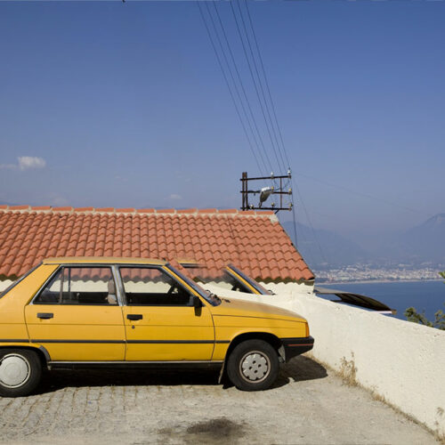 Fiat Titano – Top Features and Cost