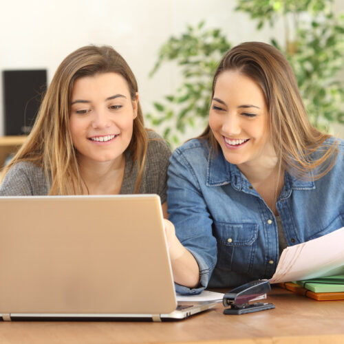 Best Online Master’s Programs: A Guide to the Top Options