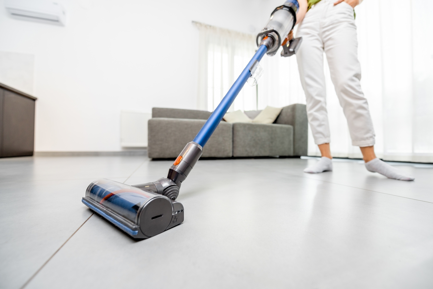 2024 Black Friday Dyson Vacuum Cleaner Deals: Your Ultimate Guide