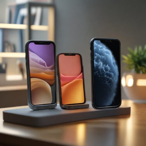 Cyber Monday 2024 iPhone Deals: The Best Time to Save on Apple’s Flagship Devices