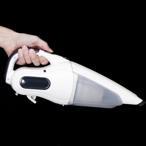 Black Friday 2024: Best Cordless Vacuum Deals