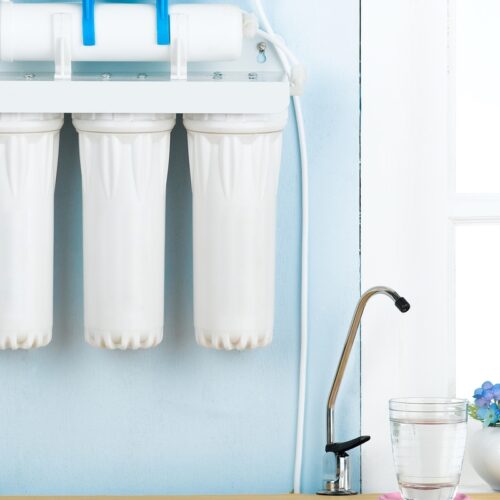 Understanding Water Filtration Costs: A Comprehensive Guide