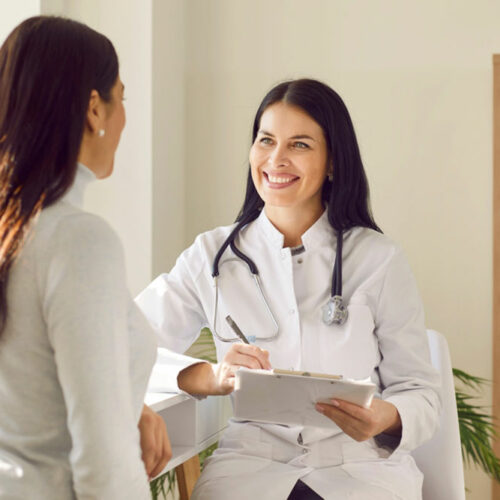 Tips to Find Reliable Autism Specialists